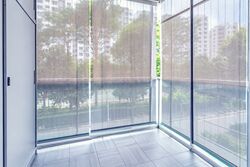 The Canopy (D27), Condominium #639095371